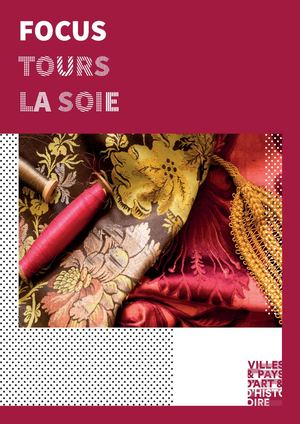 Focus Tours la Soie