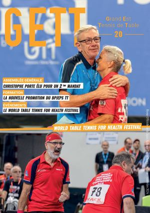 GettN20-Novembre2024