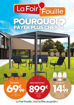 Plein Air 1 Mars 2025