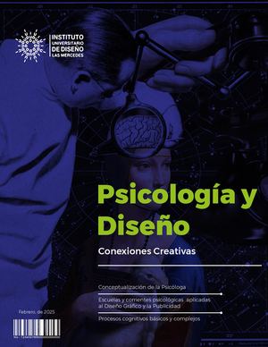 Revista Greecemoreno