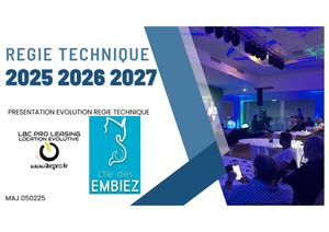 Salle Grand Salon Ile Des Embiez Loc Evolutive