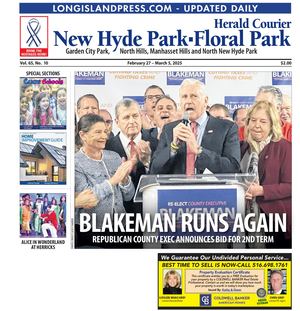 February 27 - March 5, 2025