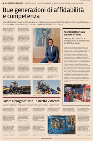 25 02 28 Pn040 Sas Engineering