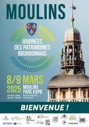 Web Livret Salon Des Patrimoines 2025
