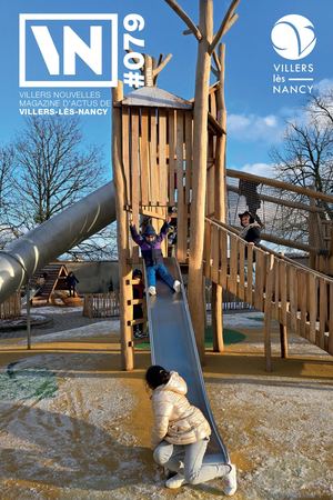 Villers Nouvelles 79