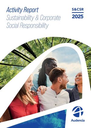 Rapport Dd & Rs 2025 Version Uk