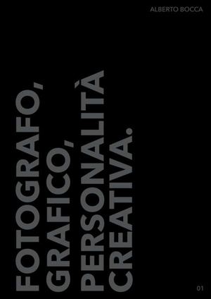 A Decade of Chaos & Creativity + FROM 2012 TO 2022