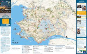 Plan Batz-sur-Mer 2025 Bd (Light)