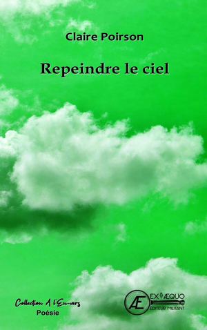 Repeindre Le Ciel Extrait