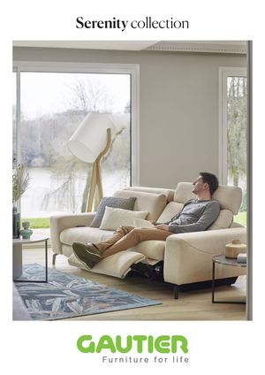 Serenity En