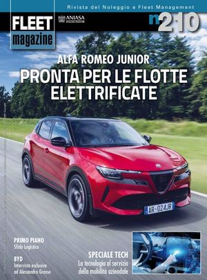 Fleet Magazine210