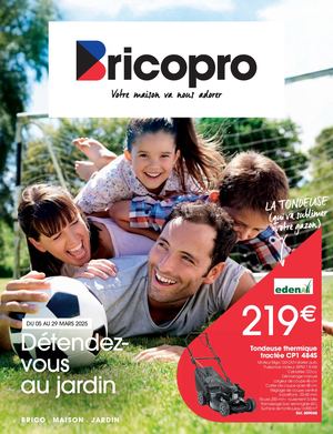 Jardin 8p Options Motoc Apiculture STIHL