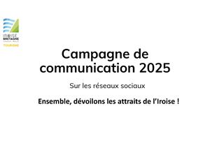 Calaméo - Kit Campagne De Communication 2025 Vdef