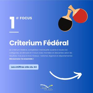 # Focus1_CF