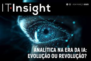 IT INSIGHT 54 MARÇO 2025