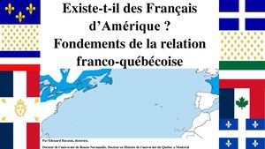 RQFf - Diaporama Visioconférence E Baraton 2025 02 22