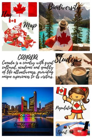 Calaméo - CANADA