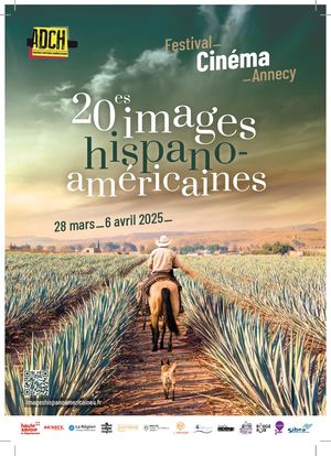 Plaquette 20e Iha 202503011246