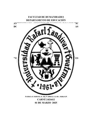 INFORME DEL PROYECTO FINAL "OBSERVACIÓN DEL USO DE TECNOLOGÍA EN CLASES DE INICIAL Y PREPRIMARIA"