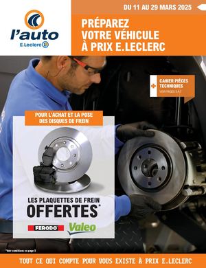 25g004a Paf Compressed