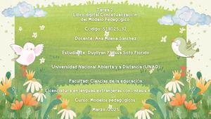 Green Beige Cute Playful Illustration Group Project Presentation (1)