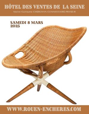 Vte Cat Mars 2025 Pages Karine (1)