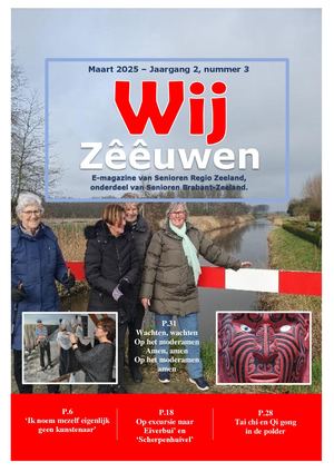 Opmaak Wij Zêêuwen Nr 3 D D 1 3 2025