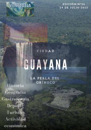 Revista Catálogo Turismo Moderna Verde (1)