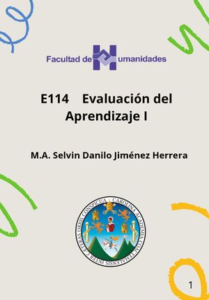 Bloque II Grupo 8 Payes Rivera Yulisa Azucena