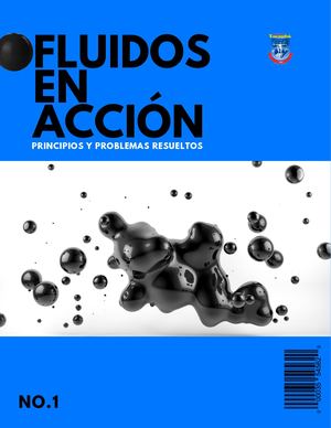 Mecanica De Los Fluidos