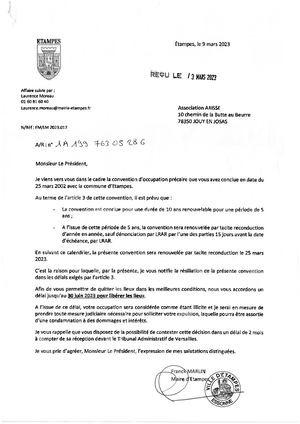 Jugement Et Bonnes Pratiques - Santé - Bilan De Mandat 2020 2026