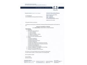 2025 Geschäftsbericht Bordesholm 2