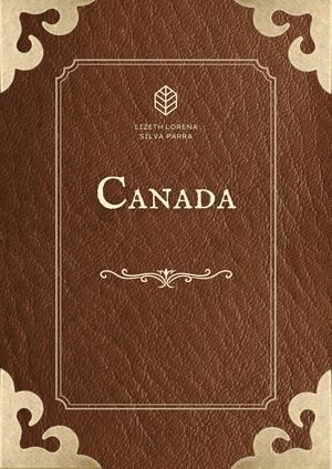 Calaméo - Canada