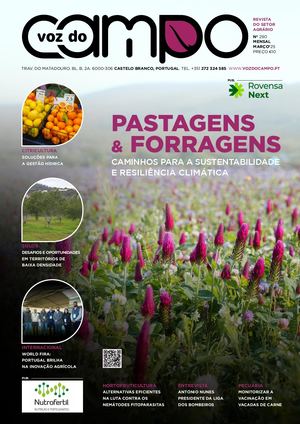 MARÇO.2025#03 [edição de março]