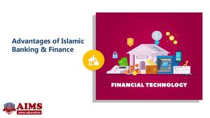 Islamic Banking Unveiled: Benefits, Features & How It Works ????????