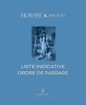 Fraysse11032025