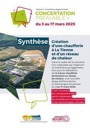 250226 Organom Fascicule Web Vf