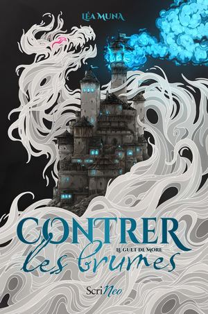 Extrait Contrer Les Brumes