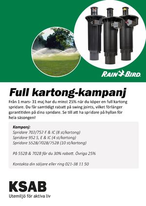 Bevattningskampanj2025 (002)