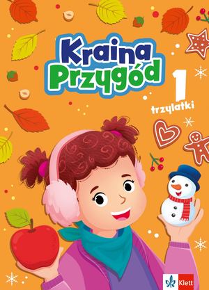 Kraina Przygód_3L_Karty_Pracy_cz.1
