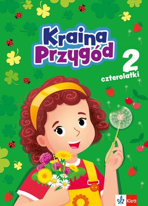 Kraina Przygód_4L_Karty_Pracy_cz.2