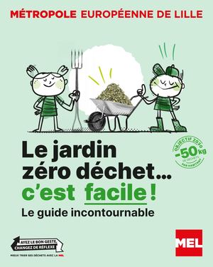 Guide Jardin Zéro Déchet Web