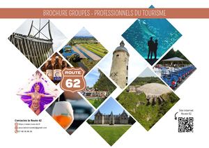 Brochure Grp Adulte Nvelle Charte Graphique