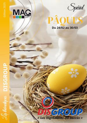 Catalogue Thématique Special Paques 2025 Pdf (4)