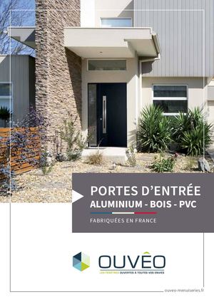 Ouveo Ohdf Obo Cat Portes Edition02 Fev2025 Web