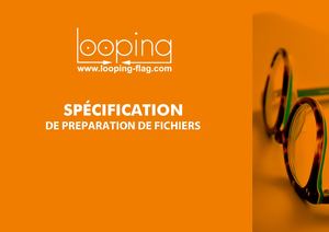 Specification Techniques