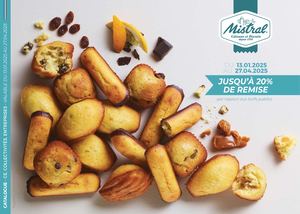 Mistral Catalogue 21x15cm Ce1 240225 Web