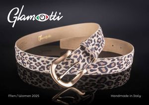 Glamotti Katalog