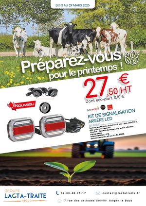EPAGRI - AGRICOLE 1
