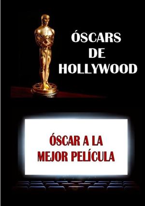 Oscar Pelicula